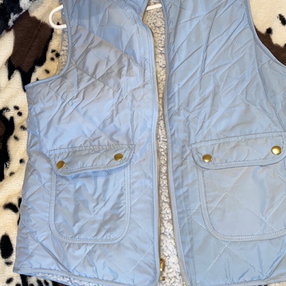 Bundleee - Picture 2 of 15